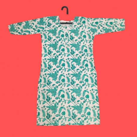 Top -  Open Top ( TOP80SXXL )