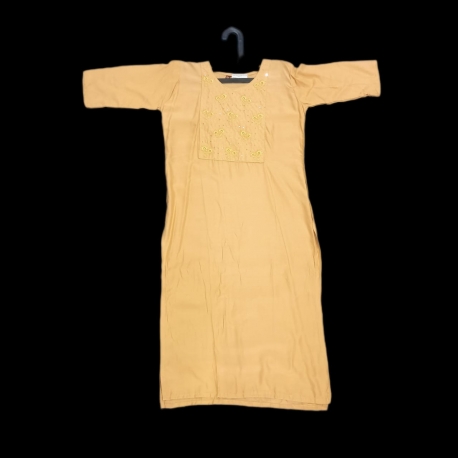Top -  Open Top ( TOP89SXXL )