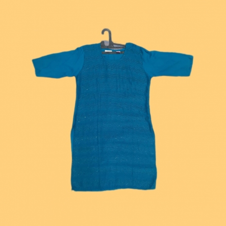 Top -  Open Top ( TOP97SXXL )
