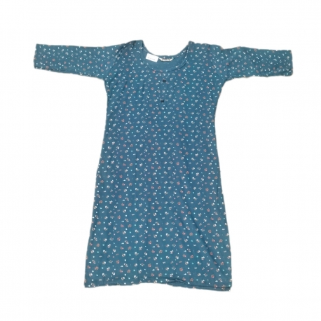 Top - Open Top ( TOP52SXXL )