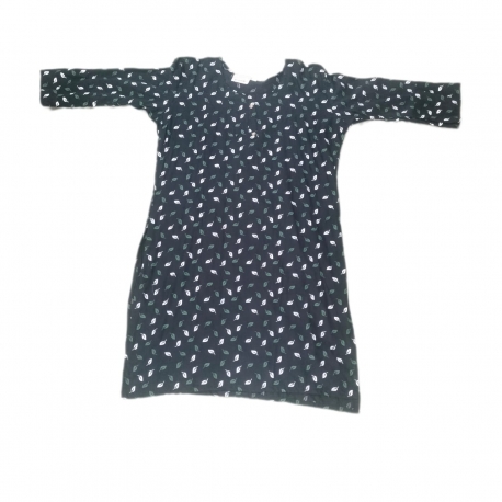 Top - Open Top ( TOP61SXXL )