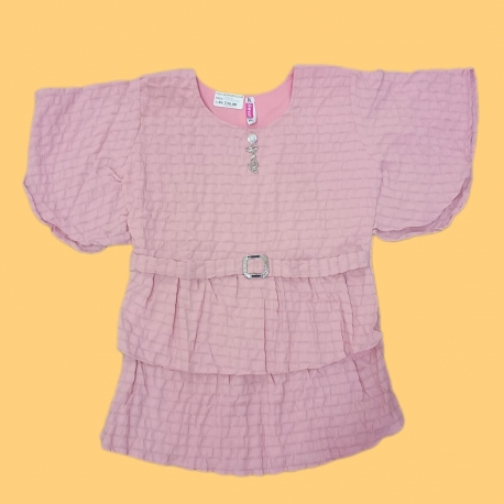 Crop Top ( TOCR12SXL )