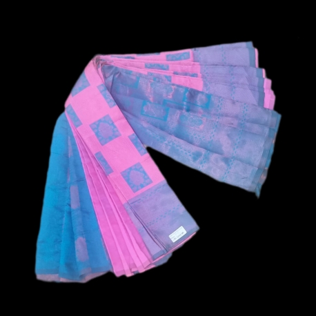 Granded Saree ( SAGA20SF )