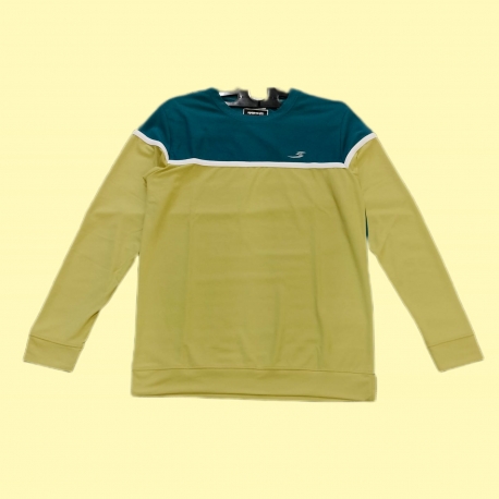 T Shirt - Round Neck ( TSRO26SM )