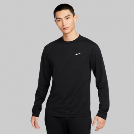 T Shirt - Round Neck ( TSRO53SXL )