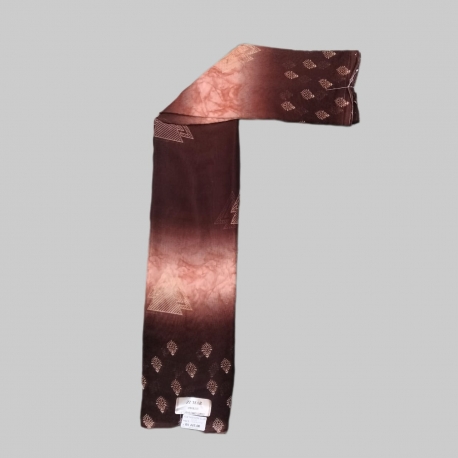 Poonam Saree ( SAPO3SF )